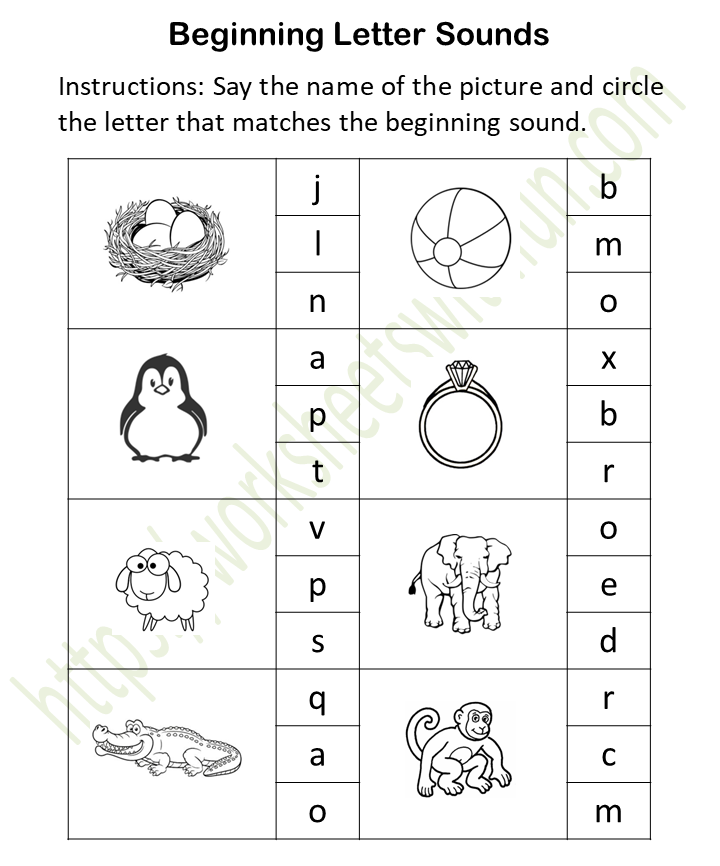 english-preschool-initial-sound-worksheet-3